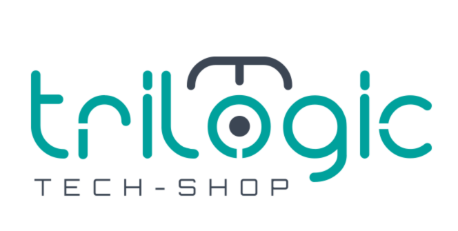 Trilogic Tech-Shop