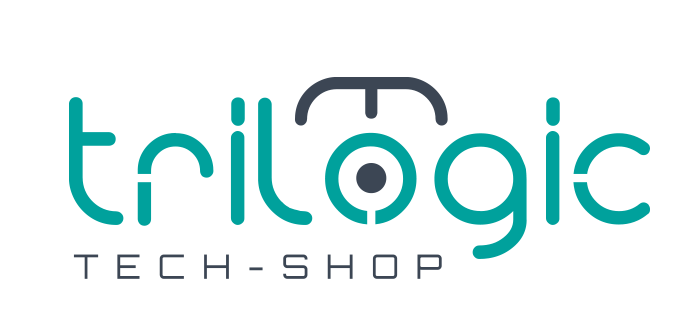 Trilogic Tech-Shop